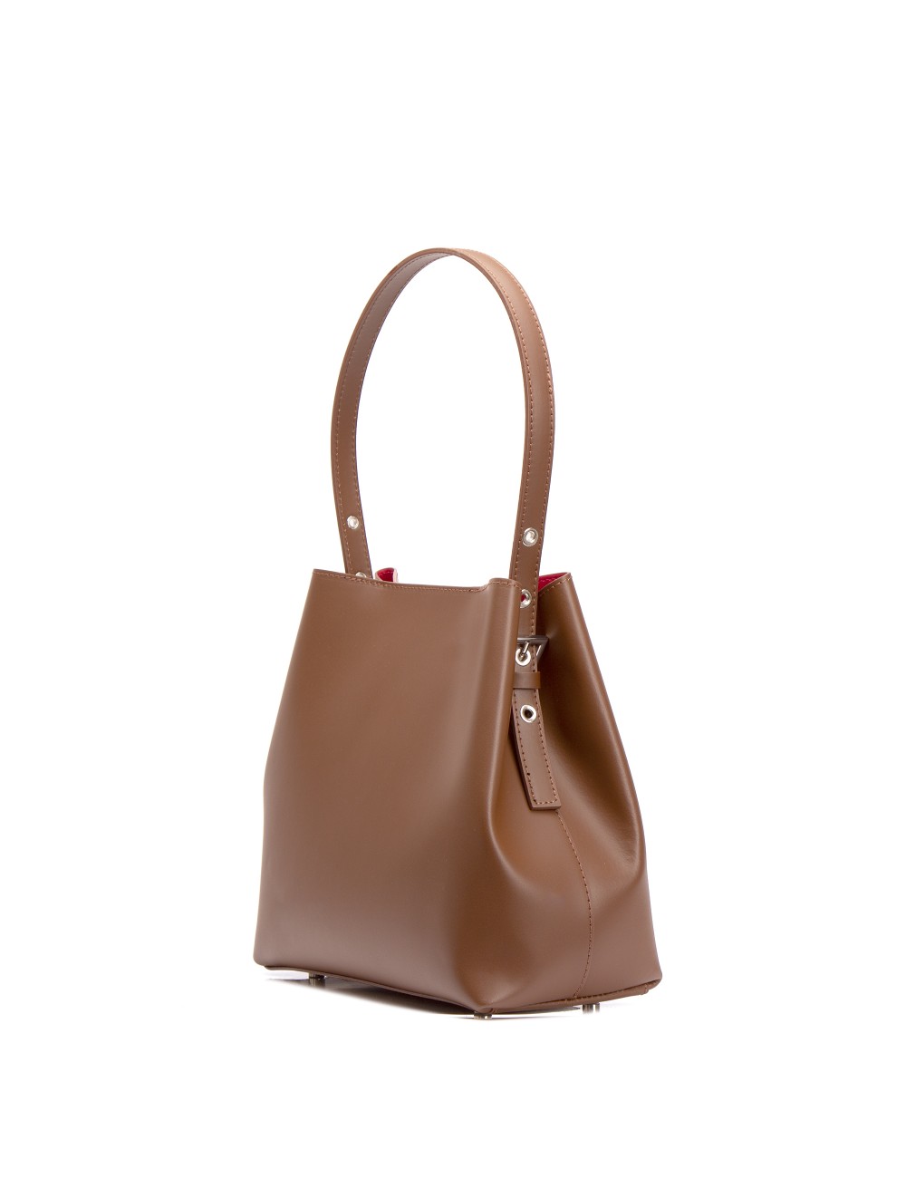 Farrutx KART Napa Marrón