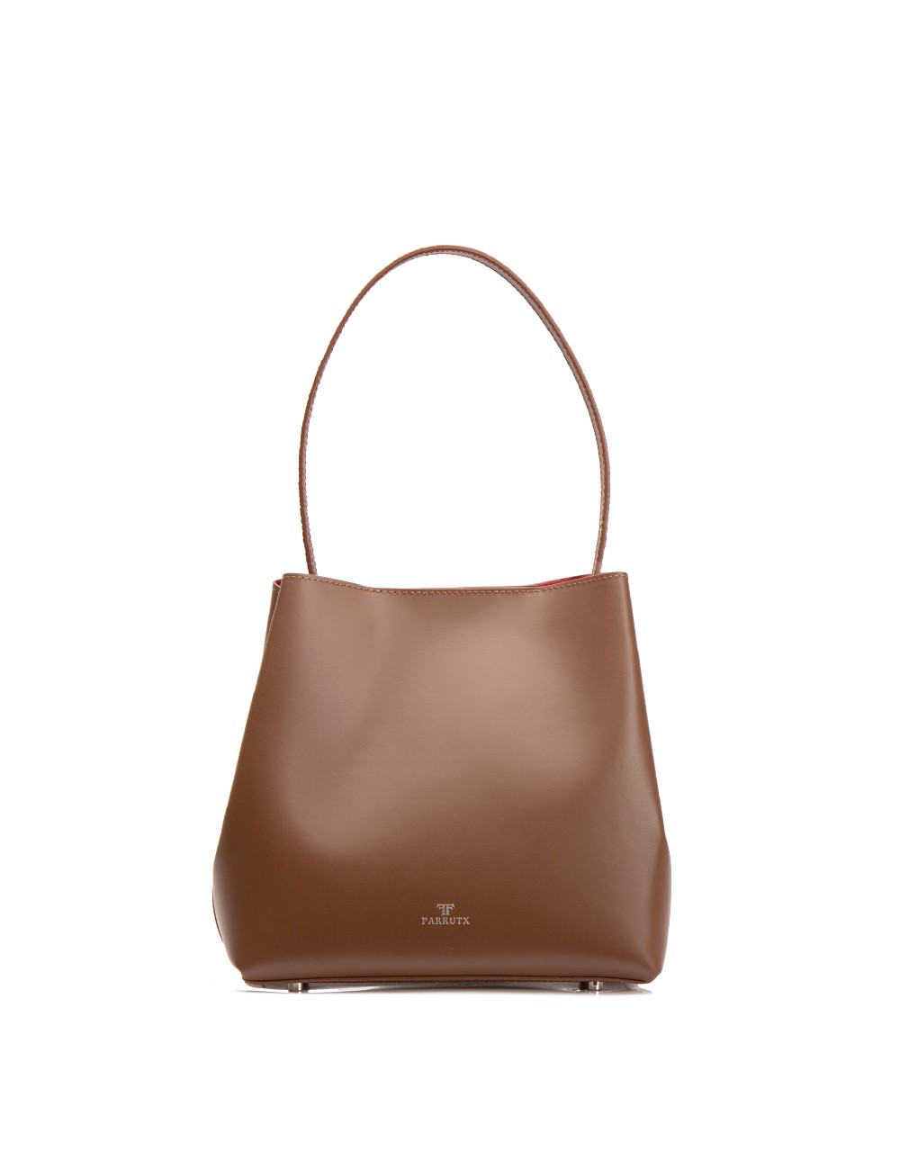 Farrutx KART Napa marrón