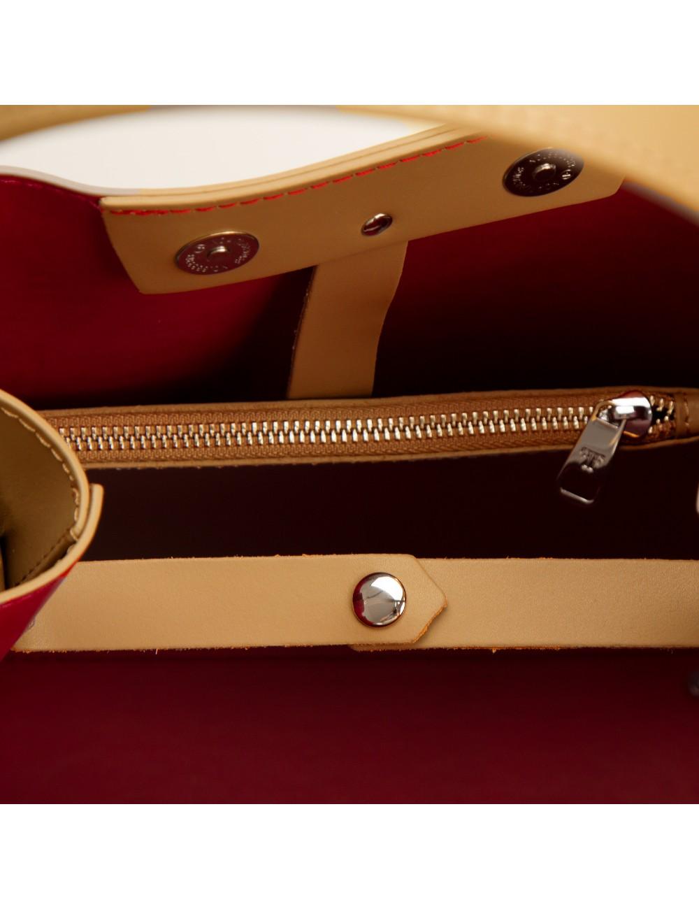 Farrutx KART Napa Mostaza