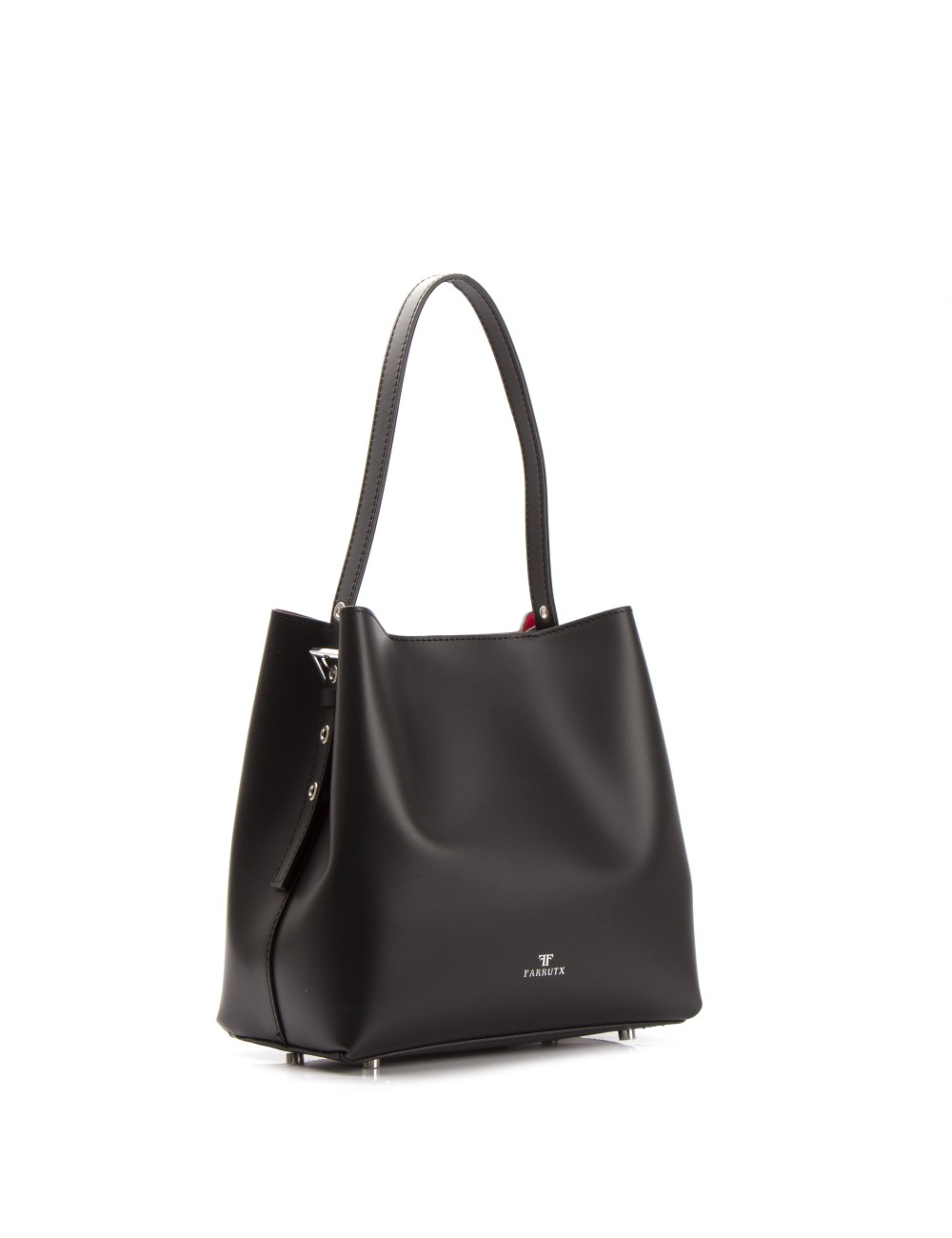 Farrutx KART Napa Negro