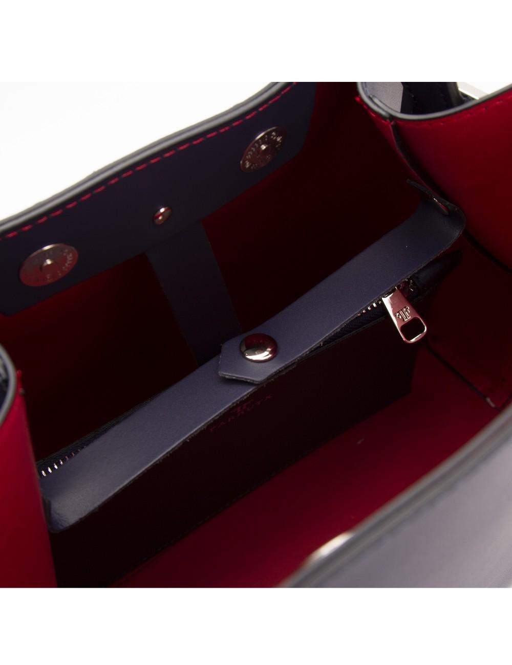 Farrutx KART Napa Negro