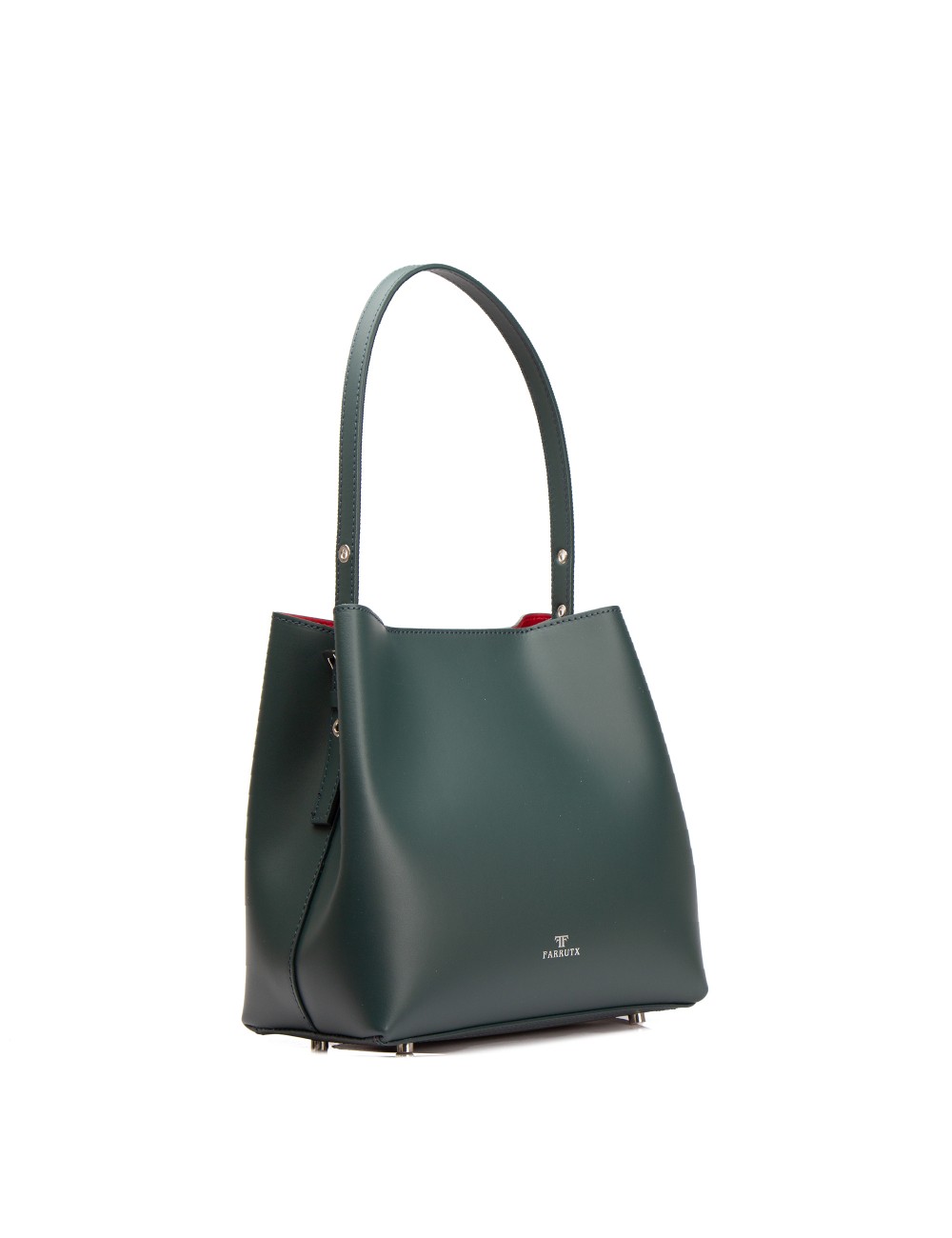 Farrutx KART Napa Petróleo