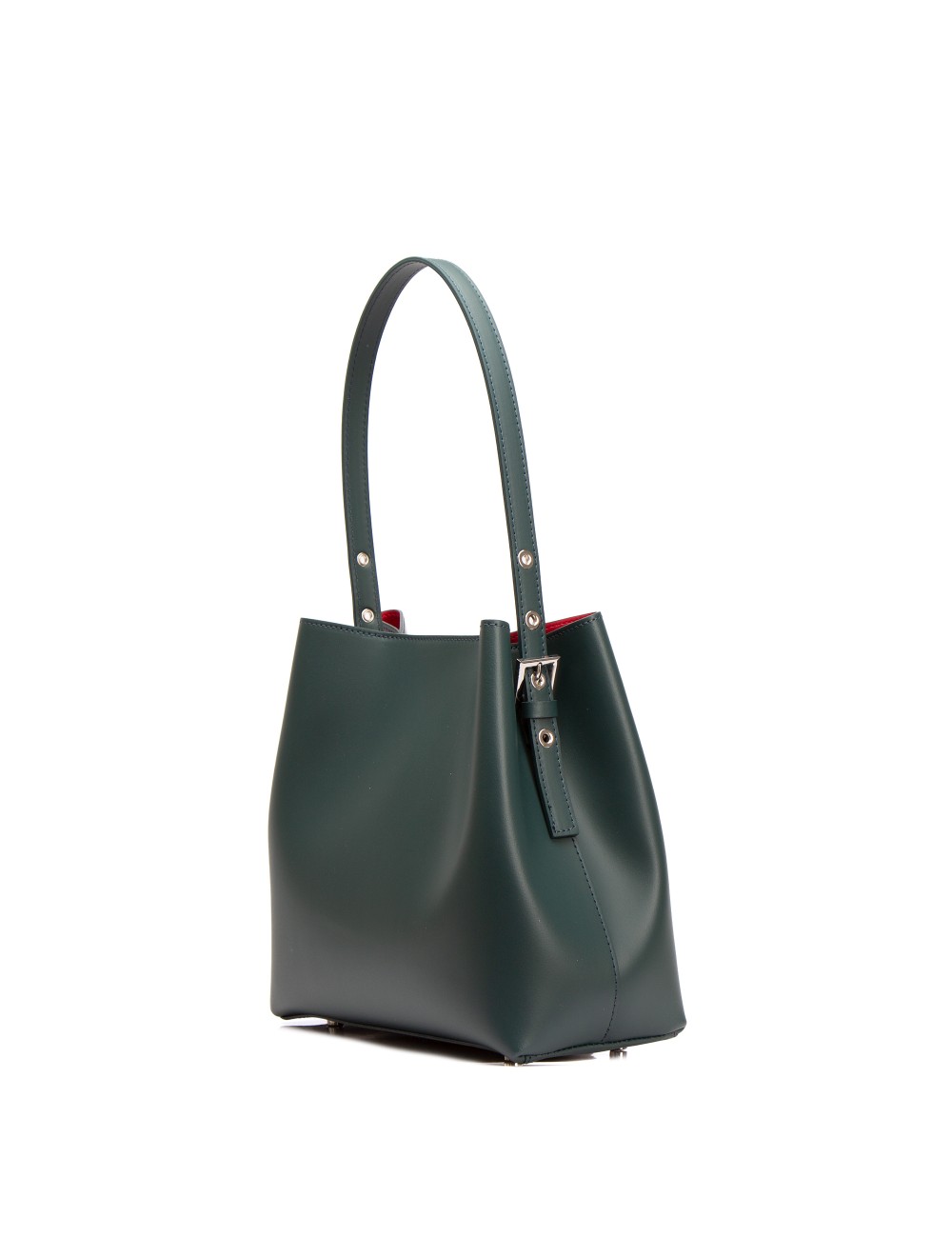 Farrutx KART Napa Petróleo