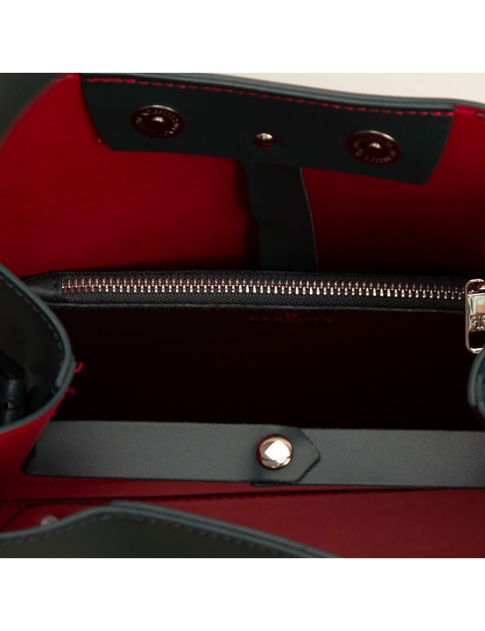 Farrutx KART Napa Petróleo