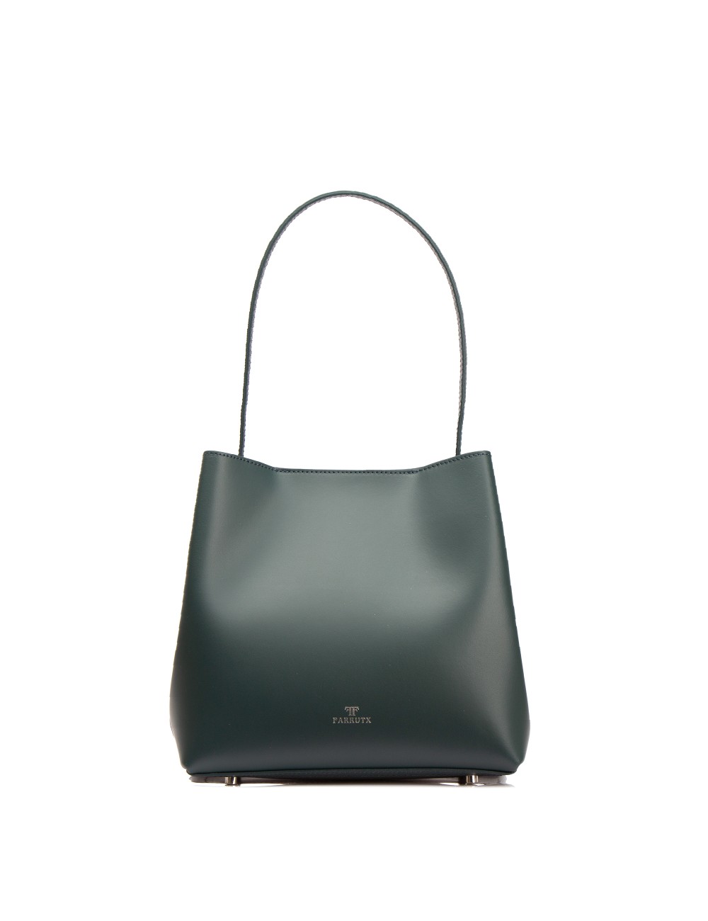 Farrutx KART Napa petróleo