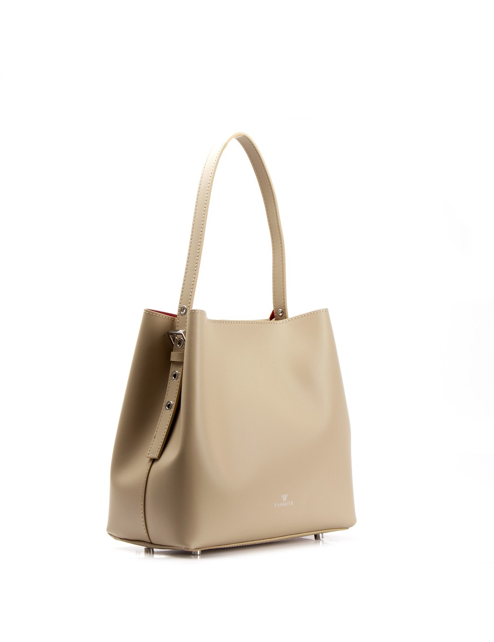 Farrutx KART Napa Taupe