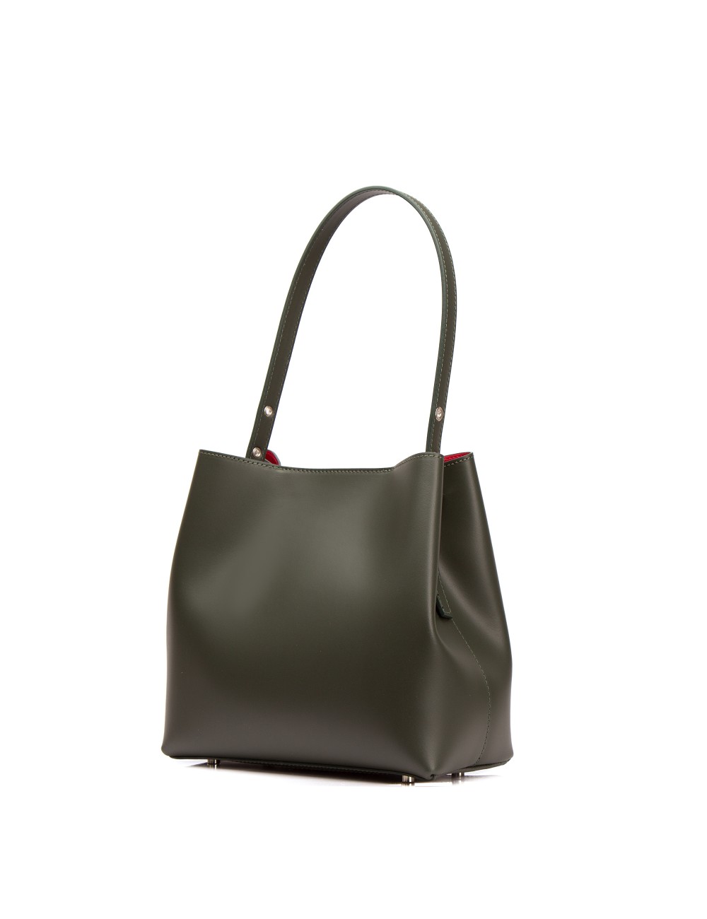 Farrutx KART Napa Verde Oscuro