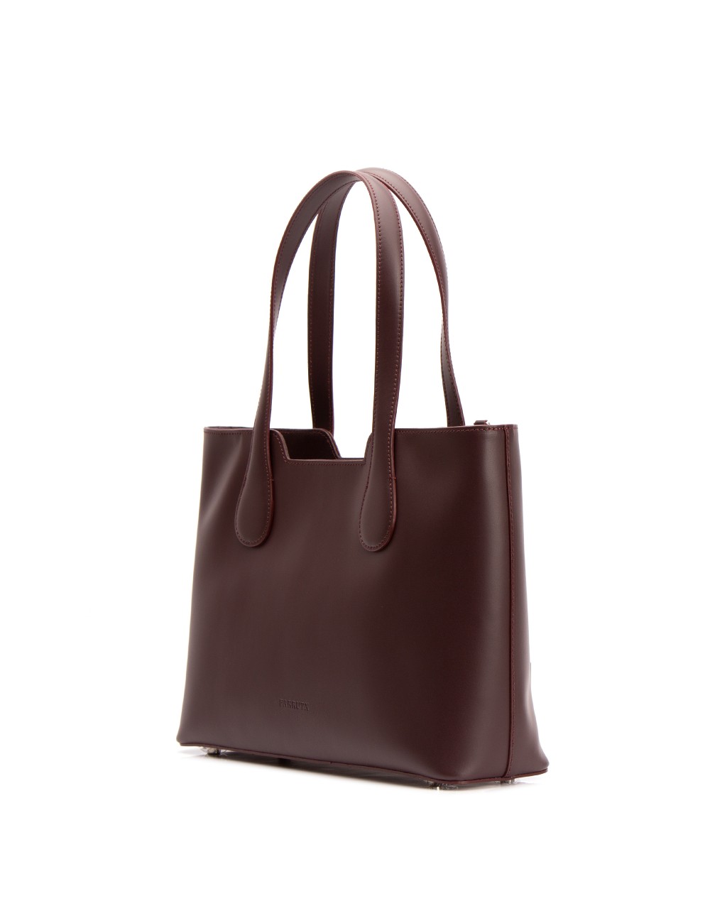 Farrutx KARTA Piel Premier Burdeos