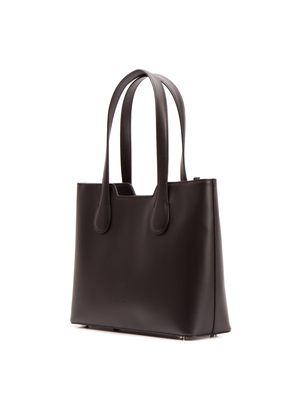 Farrutx KARTA Piel Premier Negro