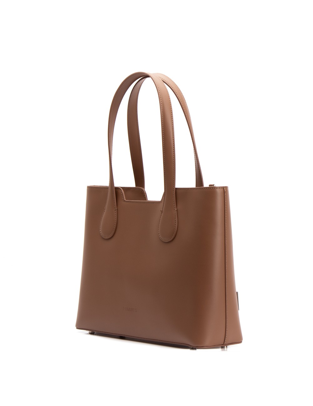 Farrutx KARTA Piel Premier Tan