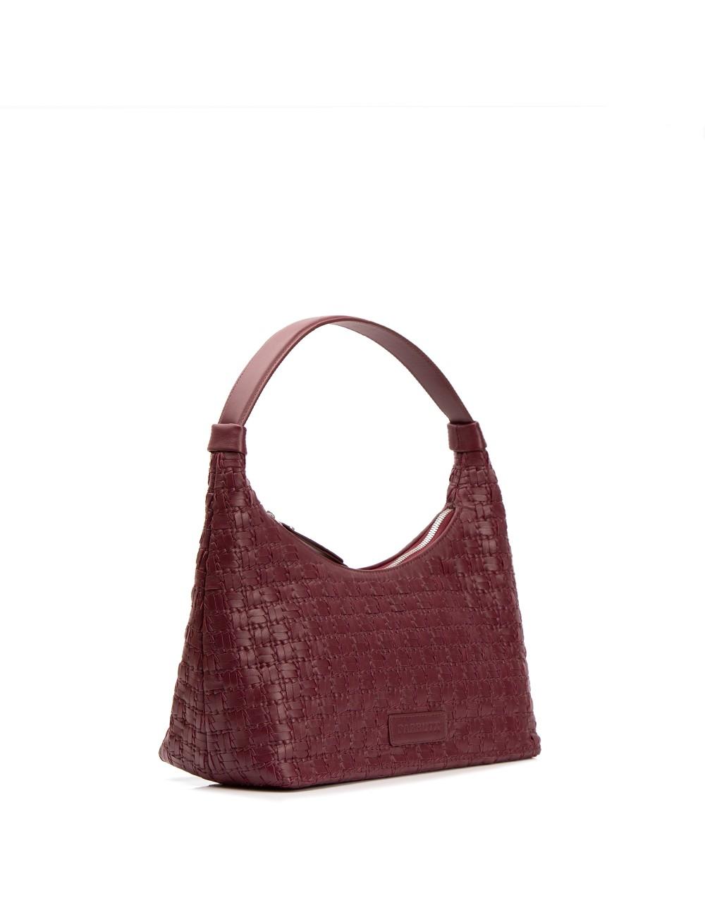 Farrutx KAUB Napa Trenzada Burdeos