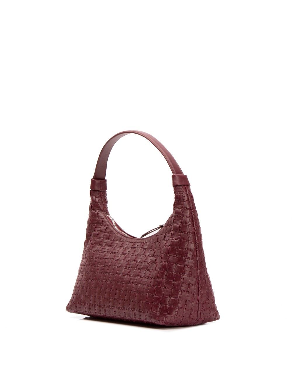 Farrutx KAUB Napa Trenzada Burdeos