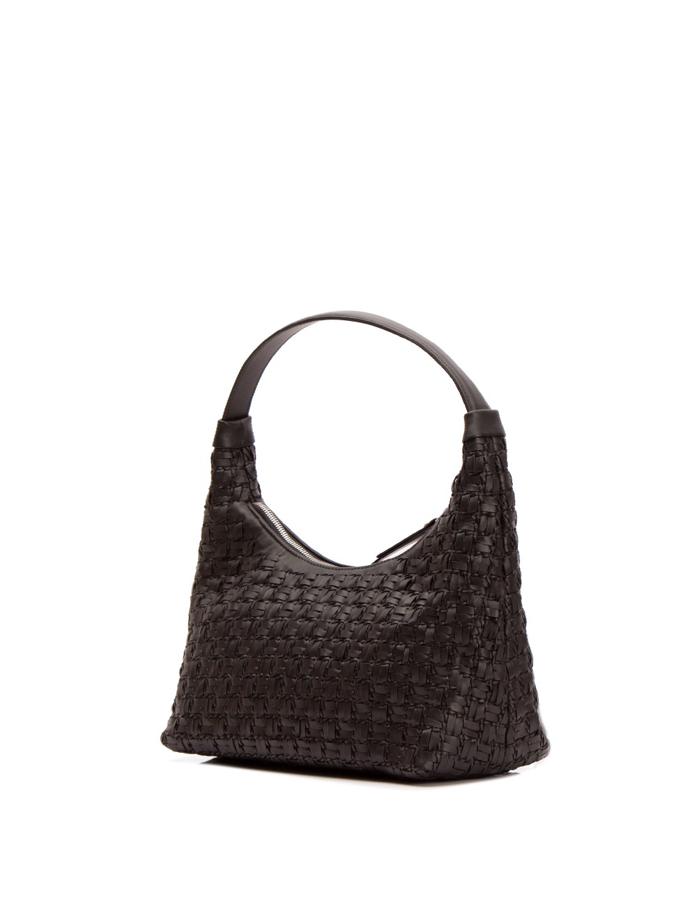 Farrutx KAUB Napa Trenzada Negra