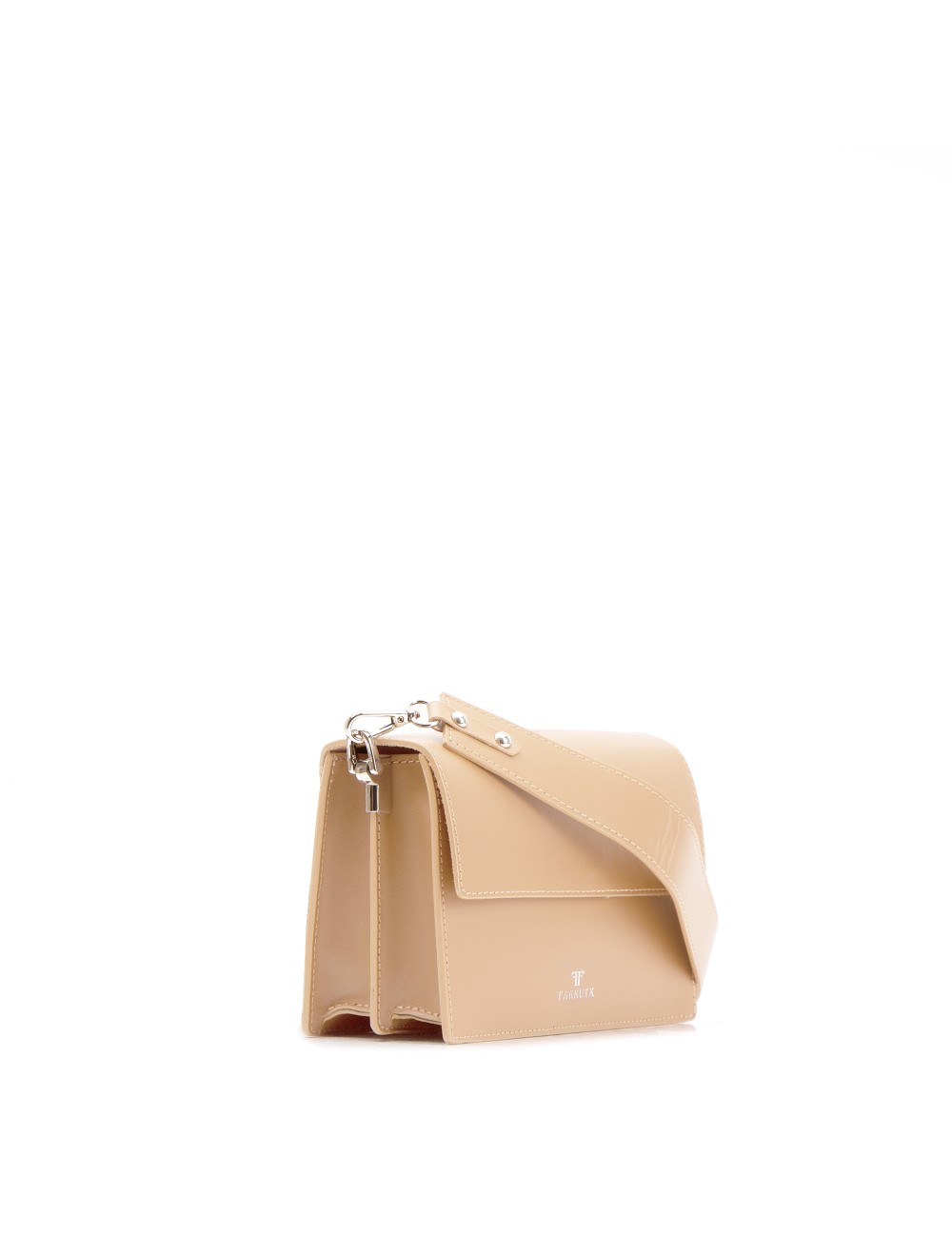 Farrutx KAYLA Napa Hielo