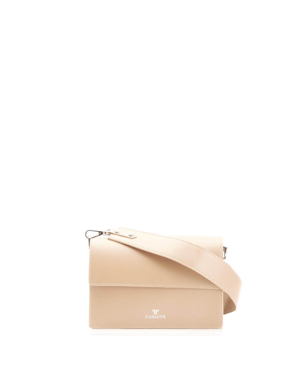 Farrutx KAYLA Napa hielo