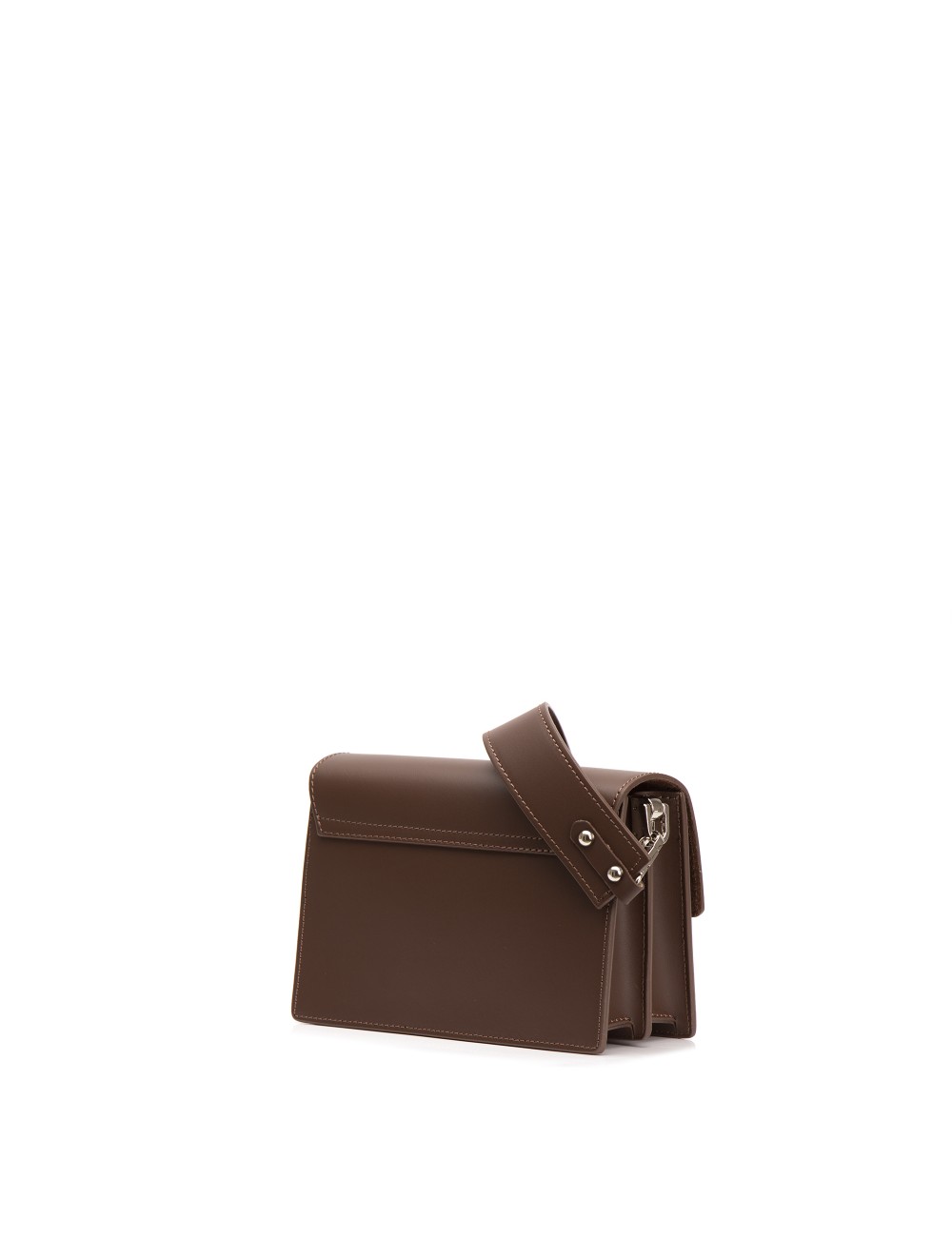 Farrutx KAYLA Napa Marrón