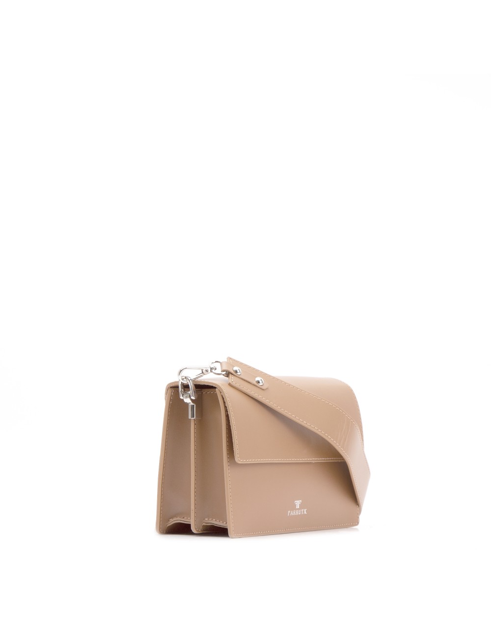 Farrutx KAYLA Napa Natural