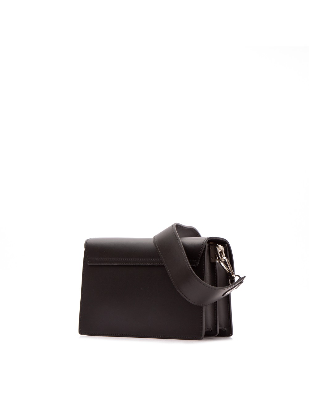 Farrutx KAYLA Napa Negro