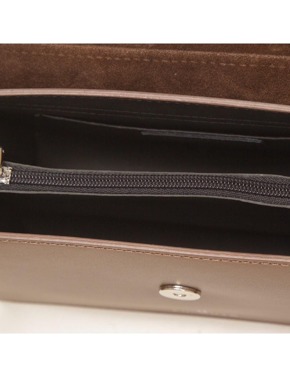 Farrutx KAYLA Napa Tan