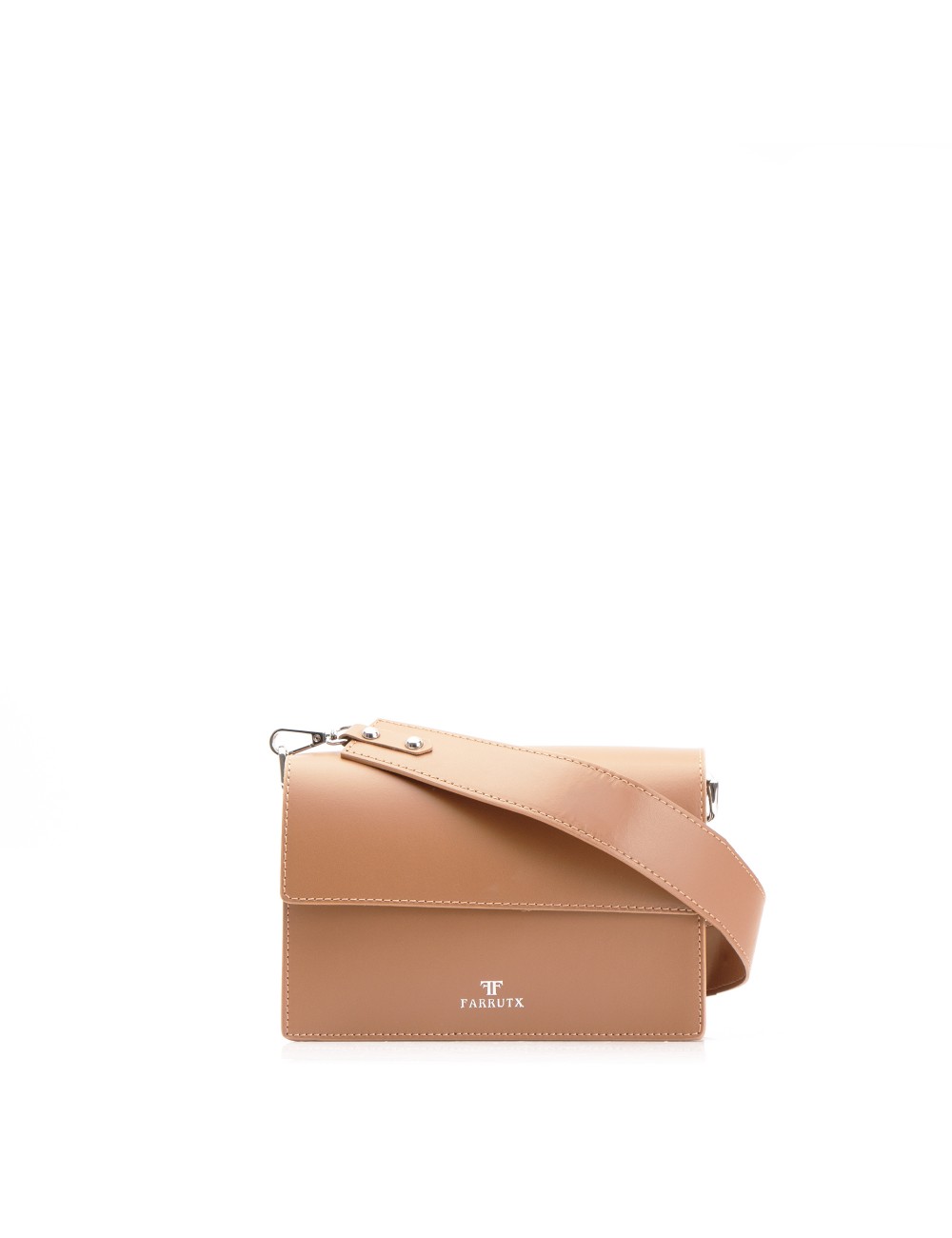 Farrutx KAYLA Napa taupe