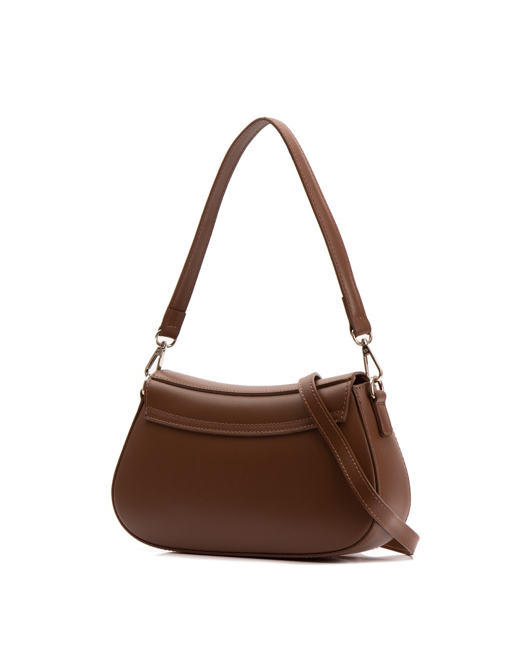 Farrutx KAYLUNA Piel Premier Chocolate