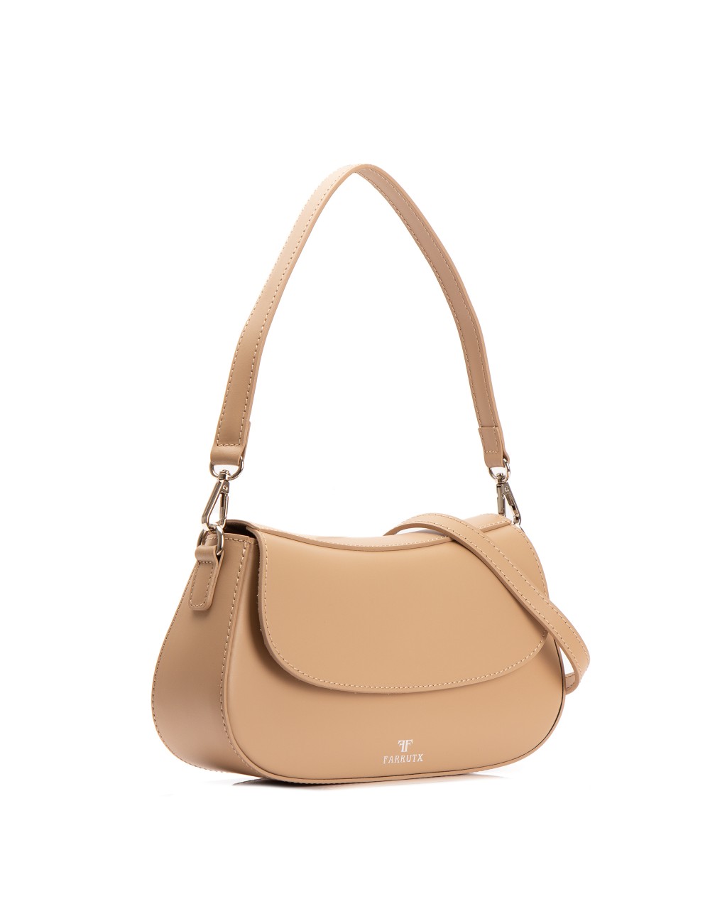 Farrutx KAYLUNA Piel Premier Natural