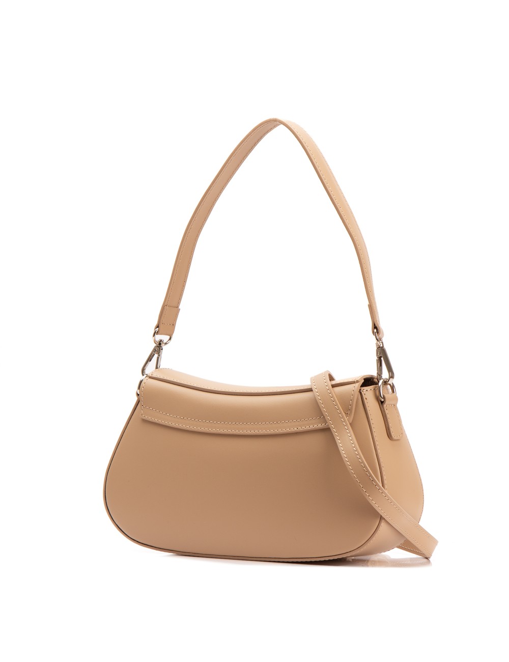 Farrutx KAYLUNA Piel Premier Natural