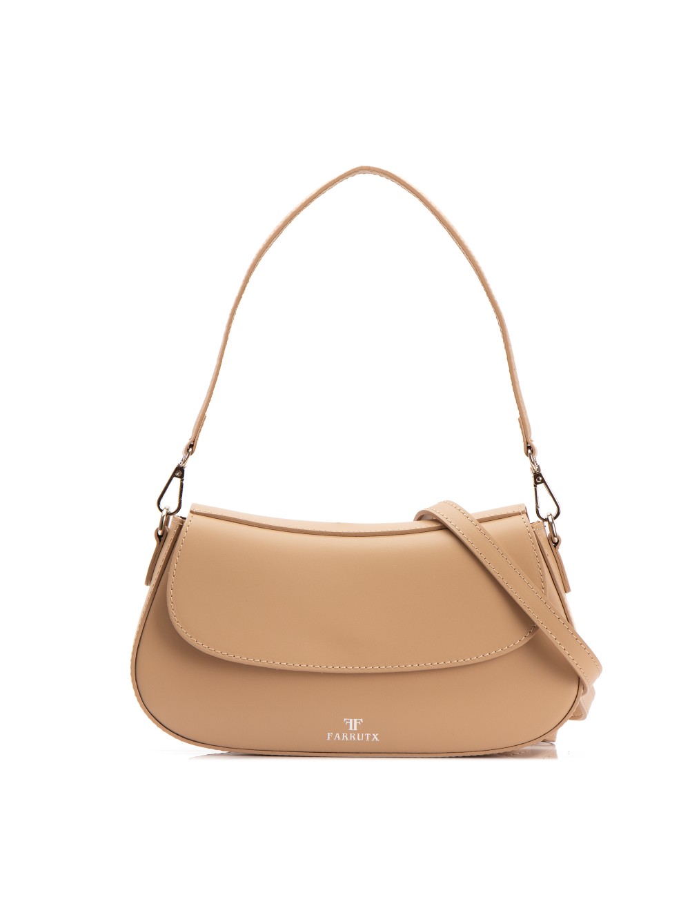 Farrutx KAYLUNA Piel premier natural