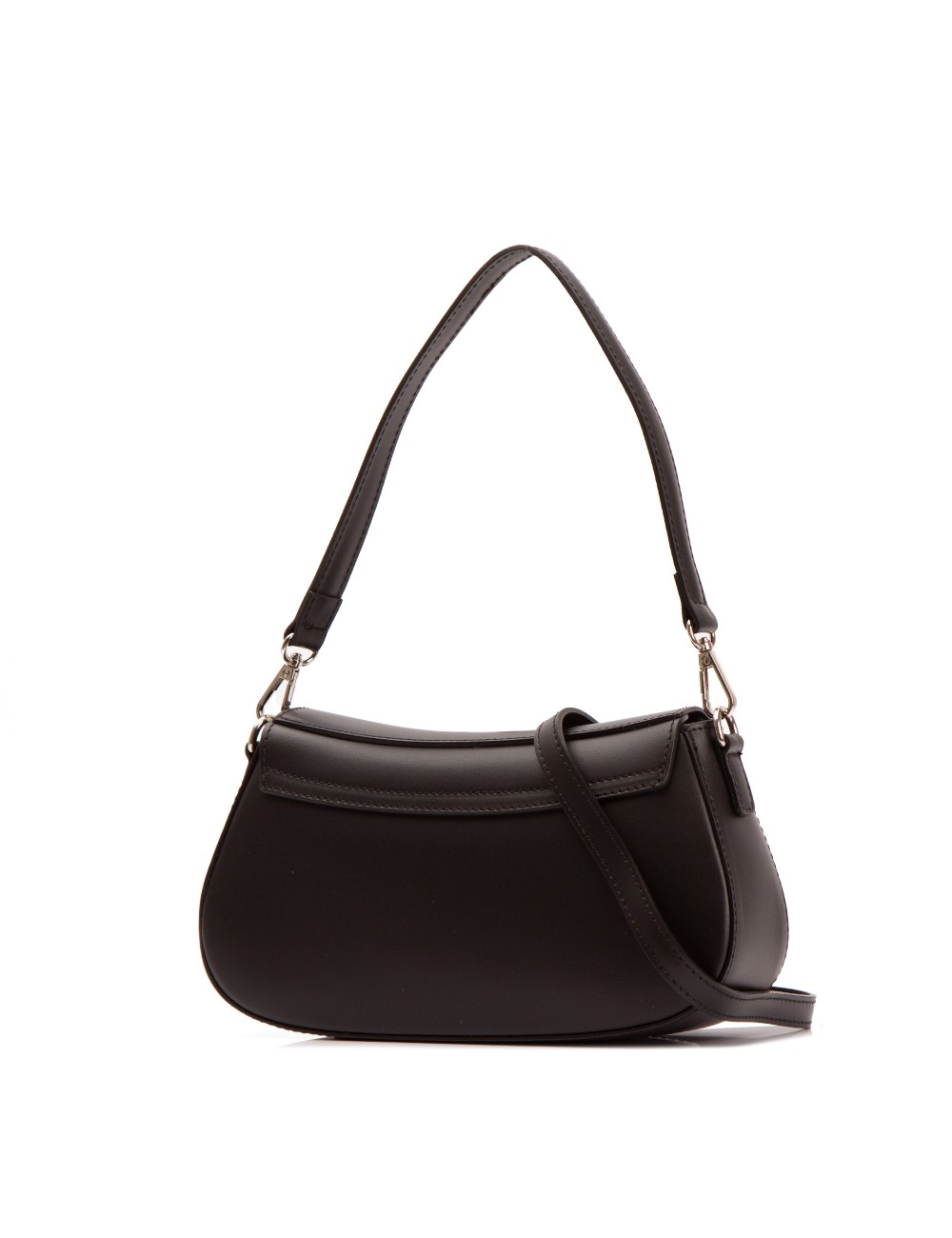 Farrutx KAYLUNA Piel Premier Negro