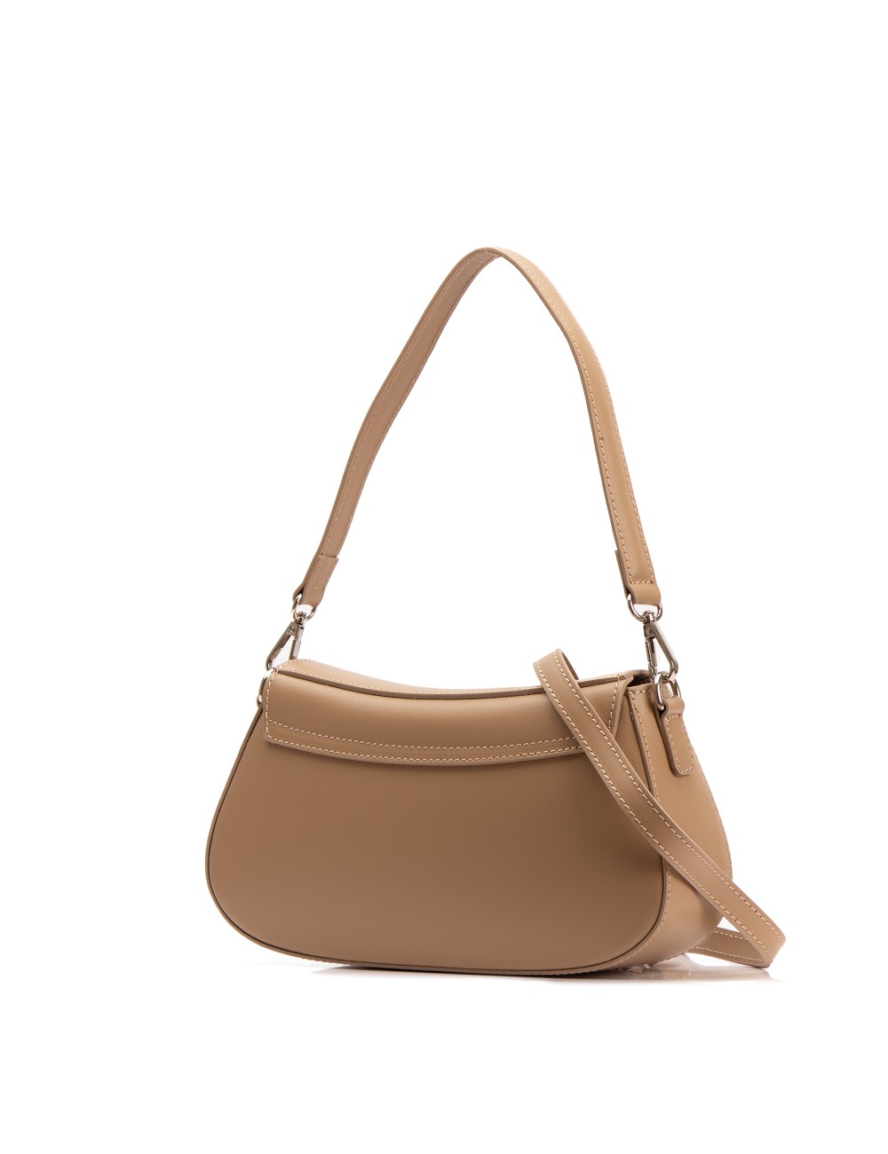 Farrutx KAYLUNA Piel Premier Taupe