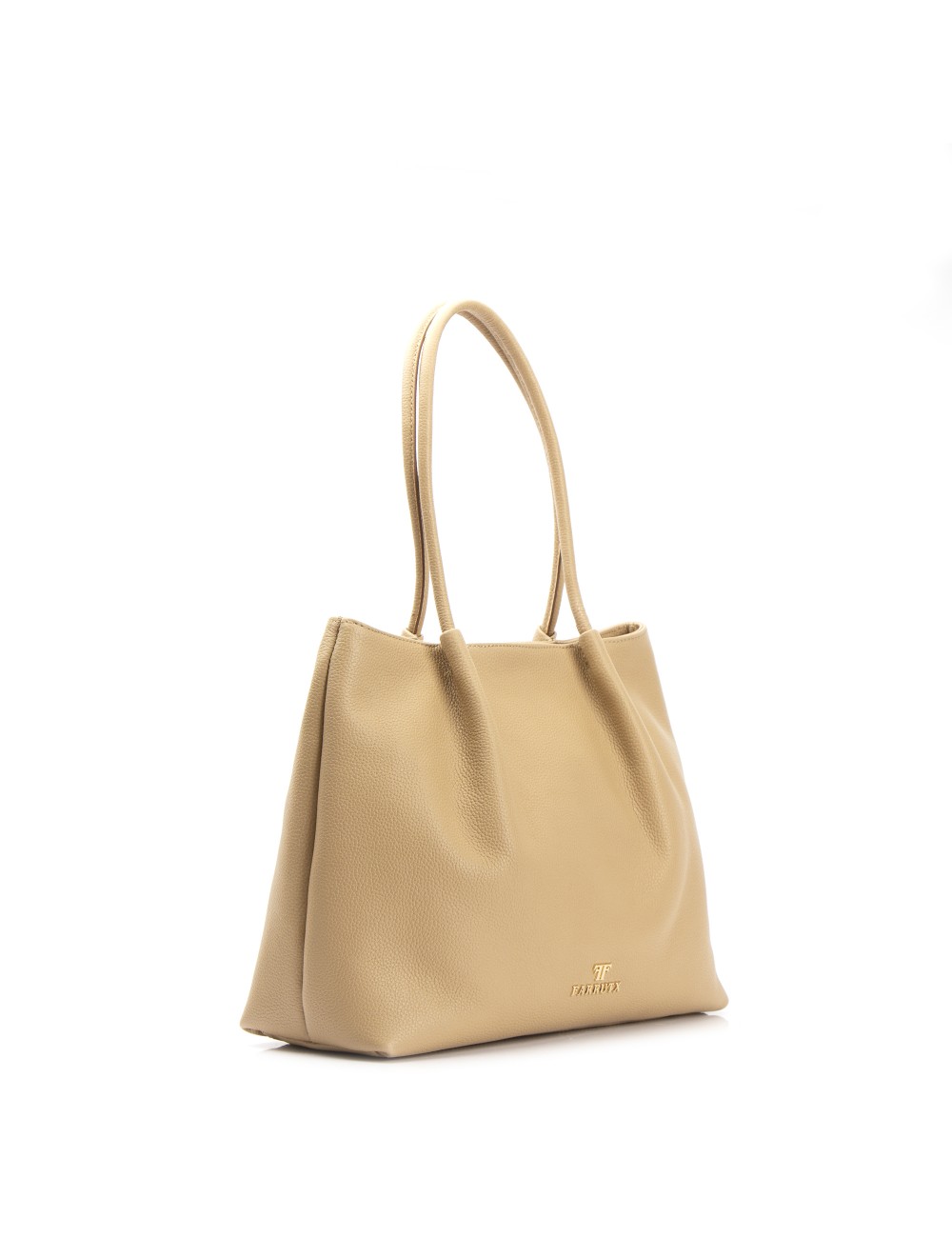 Farrutx KEISI-MED Piel Bombeada Piedra