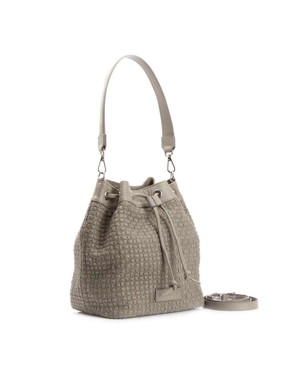 Farrutx KELLER Napa Trenzada Verde