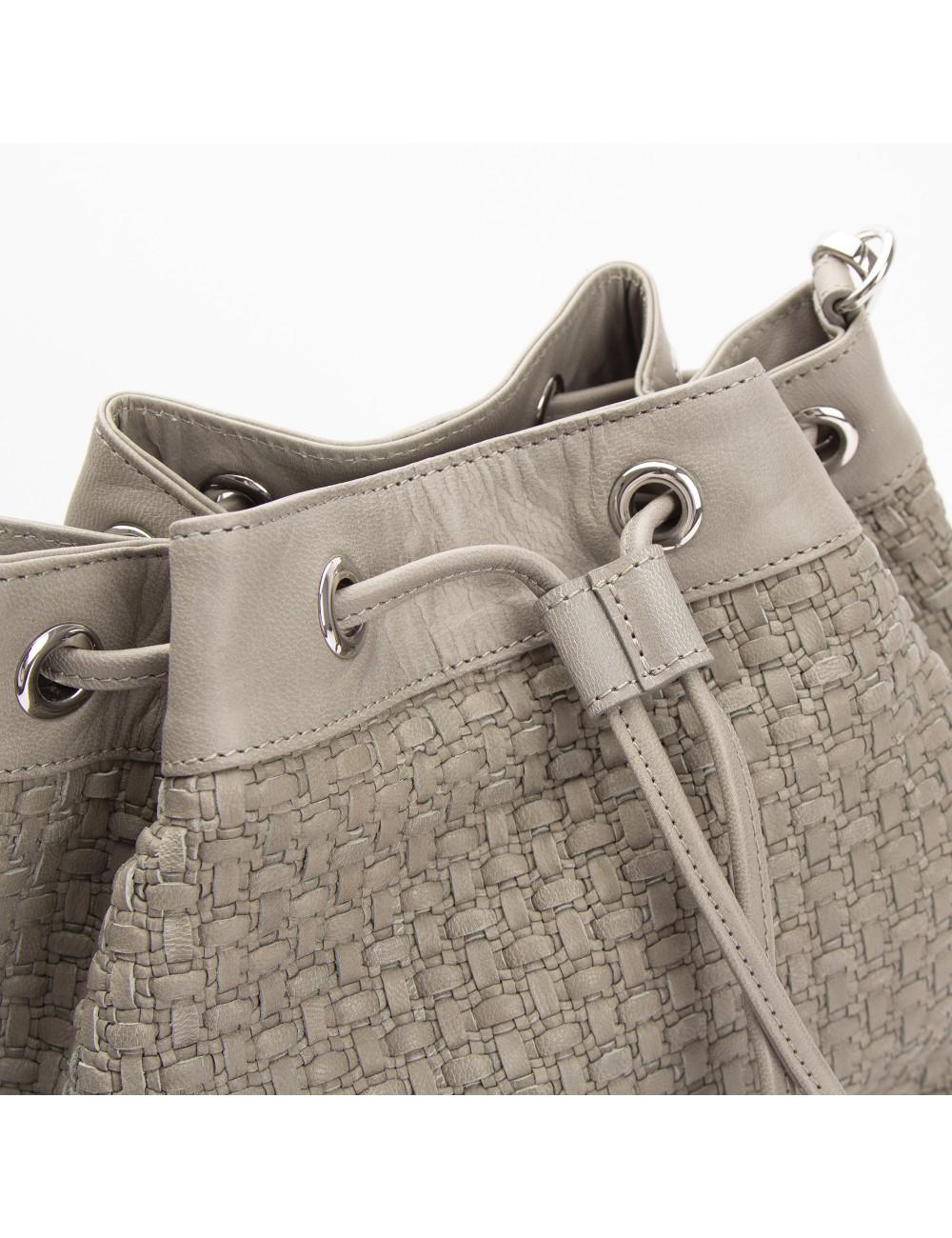 Farrutx KELLER Napa Trenzada Verde