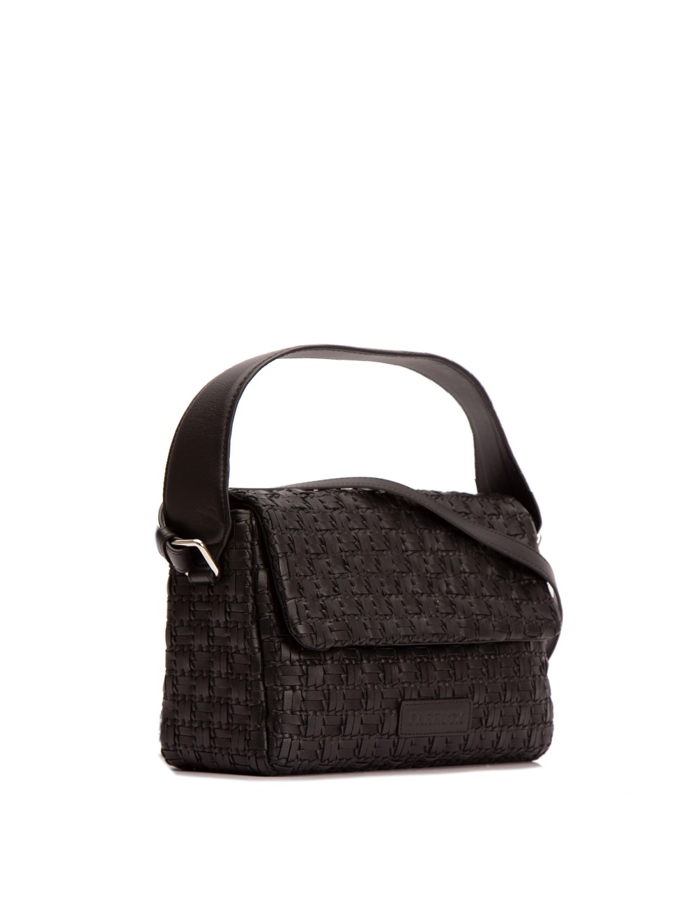 Farrutx KEMBS Napa Trenzada Negra