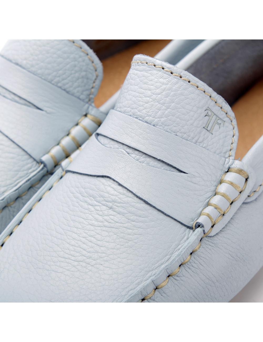 Farrutx KENDRA Pumped Celeste