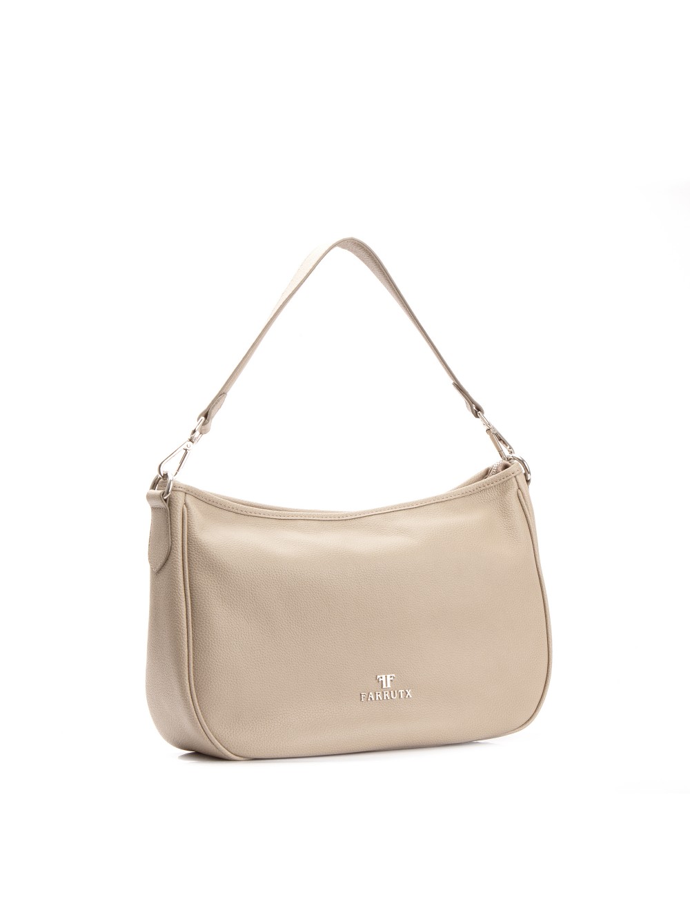 Farrutx KETAM Piel Bombeada Hielo