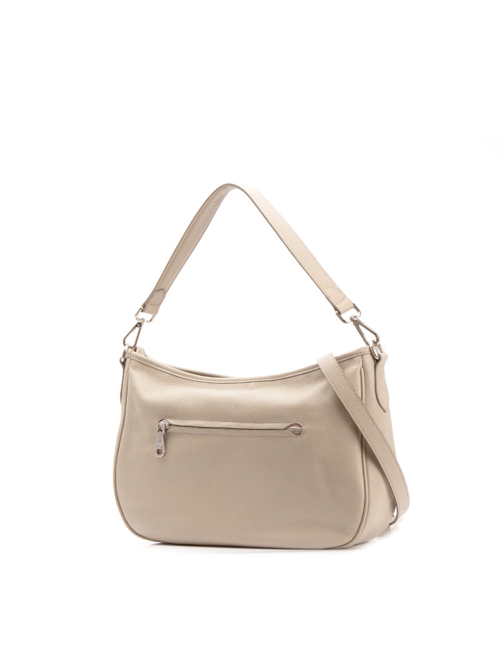 Farrutx KETAM Piel Bombeada Hielo