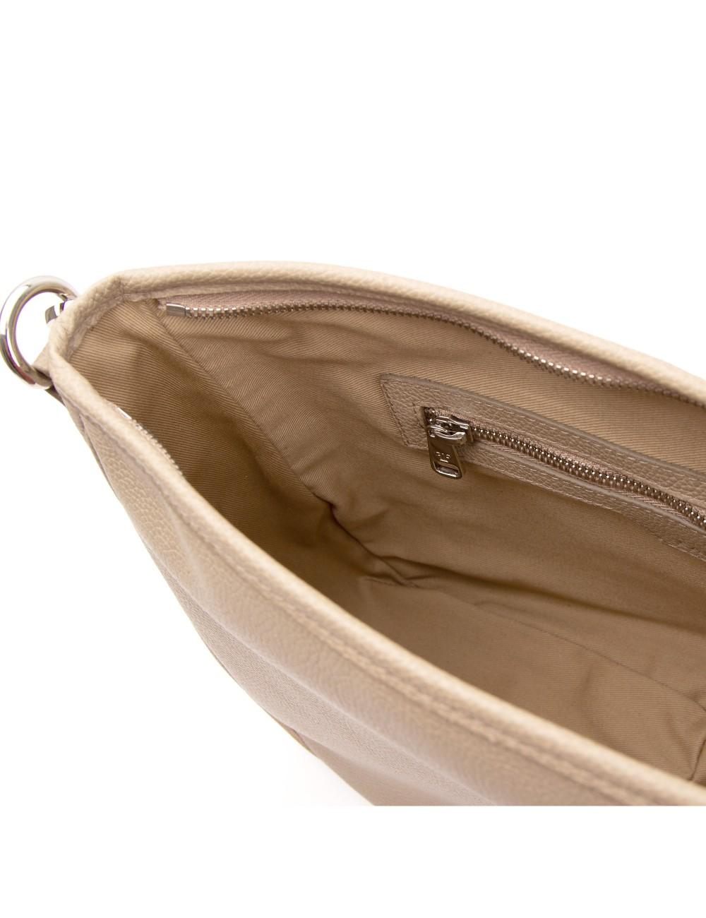 Farrutx KETAM Piel Bombeada Hielo