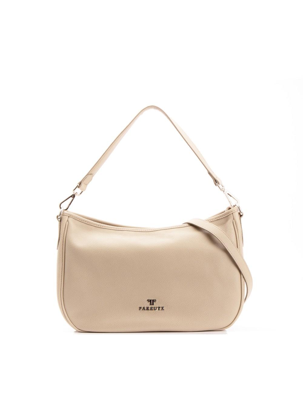 Farrutx KETAM Piel bombeada hielo