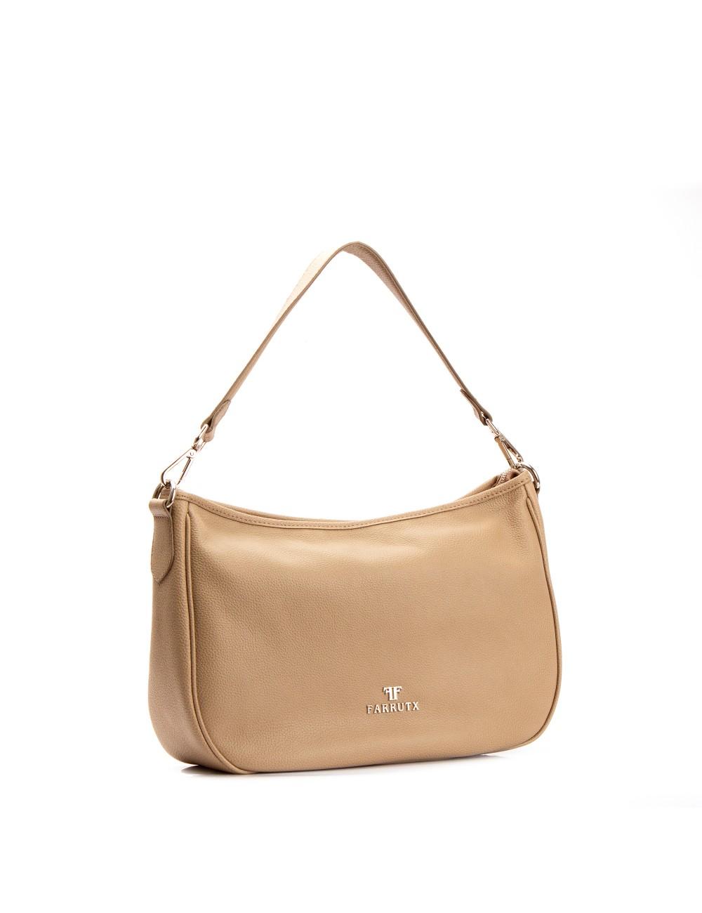 Farrutx KETAM Piel Bombeada Piedra