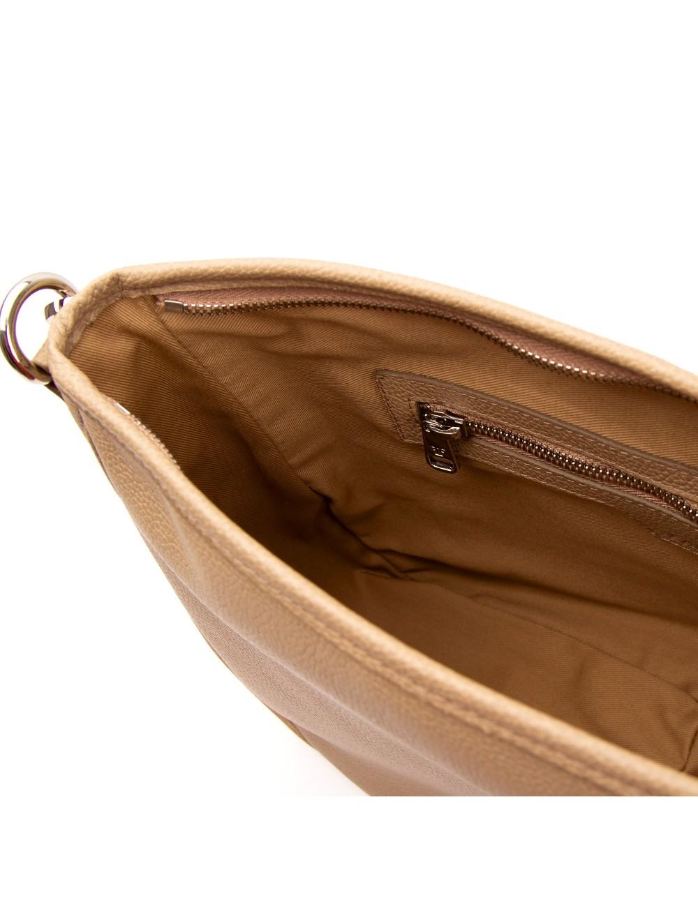 Farrutx KETAM Piel Bombeada Piedra