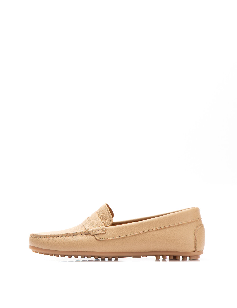 Farrutx KIO Grainy calf piedra