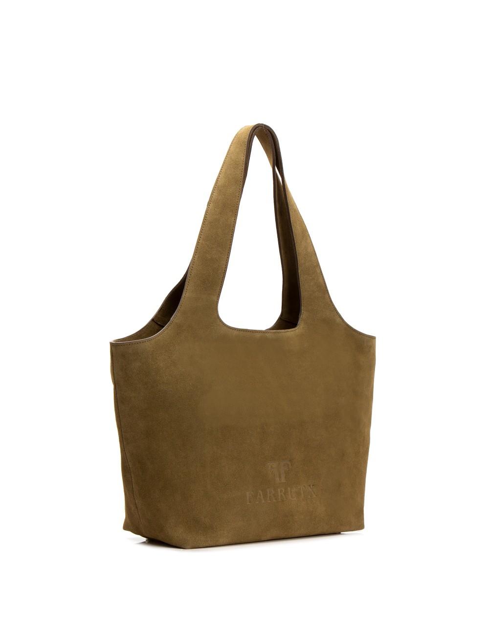 Farrutx KLAKE Velour Armada