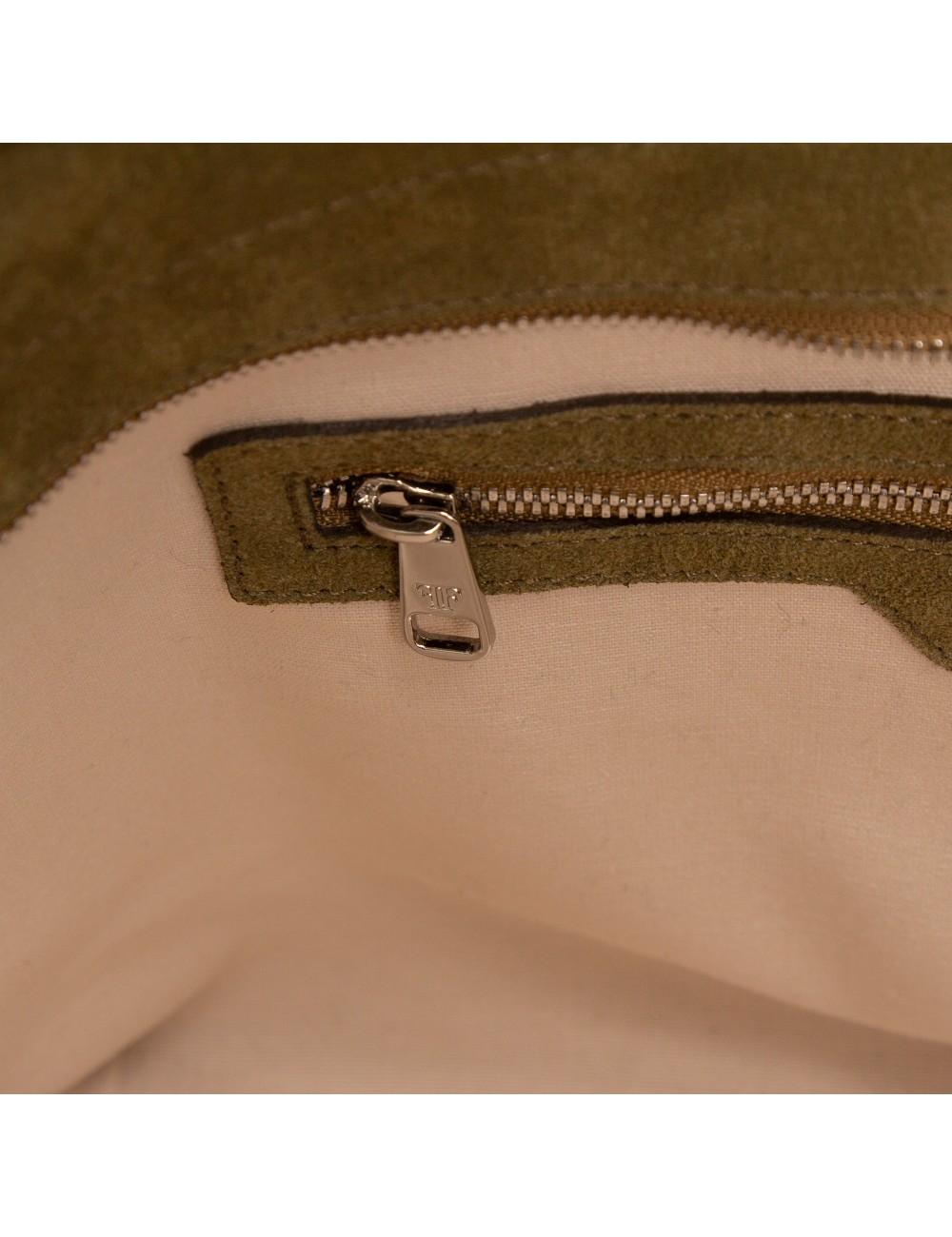 Farrutx KLAKE Velour Armada