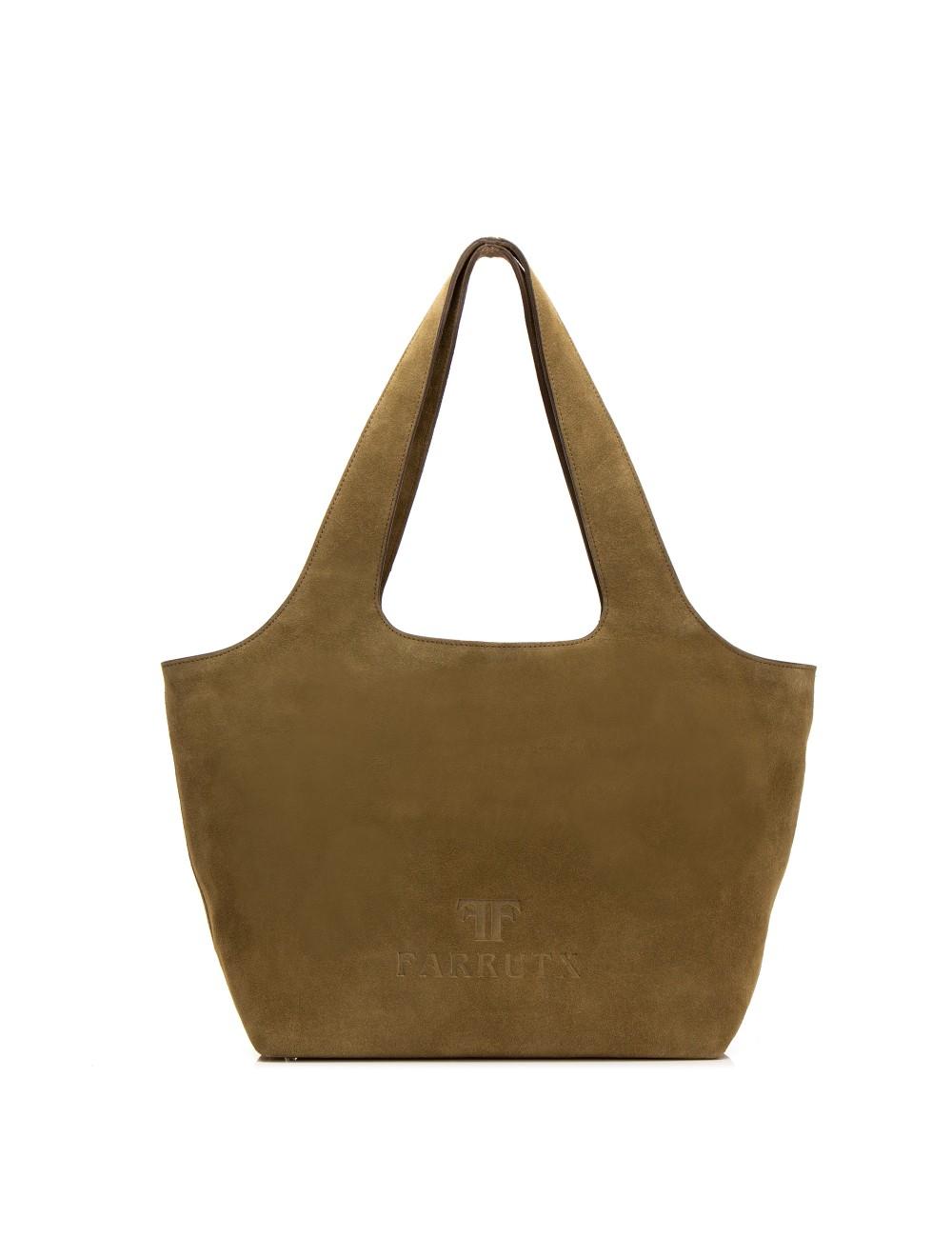 Farrutx KLAKE Velour armada