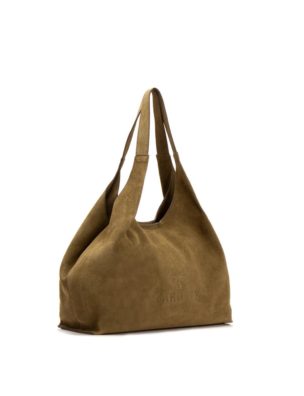 Farrutx KLENA Velour Armada