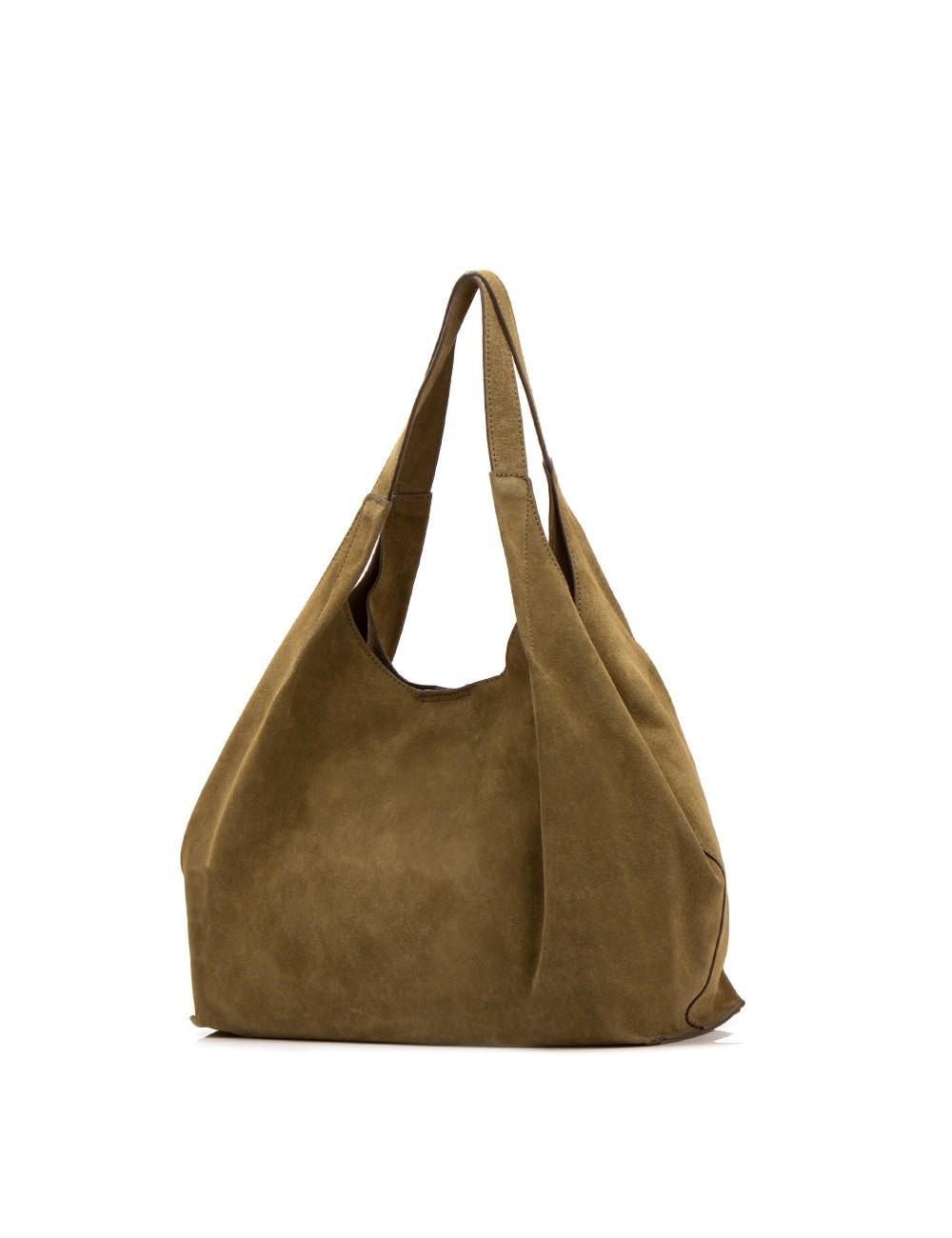 Farrutx KLENA Velour Armada