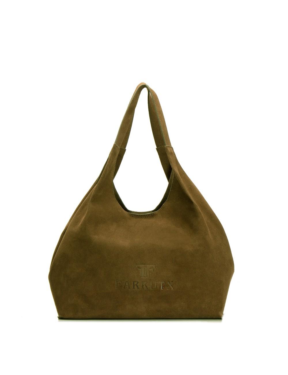 Farrutx KLENA Velour armada