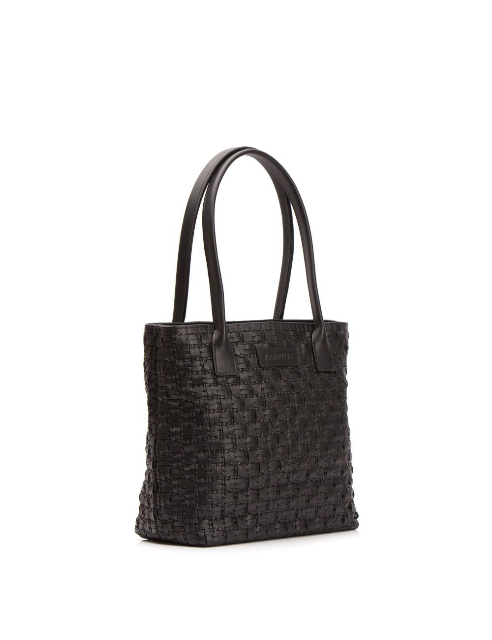 Farrutx KOKU-BIS Napa Trenzada Negra