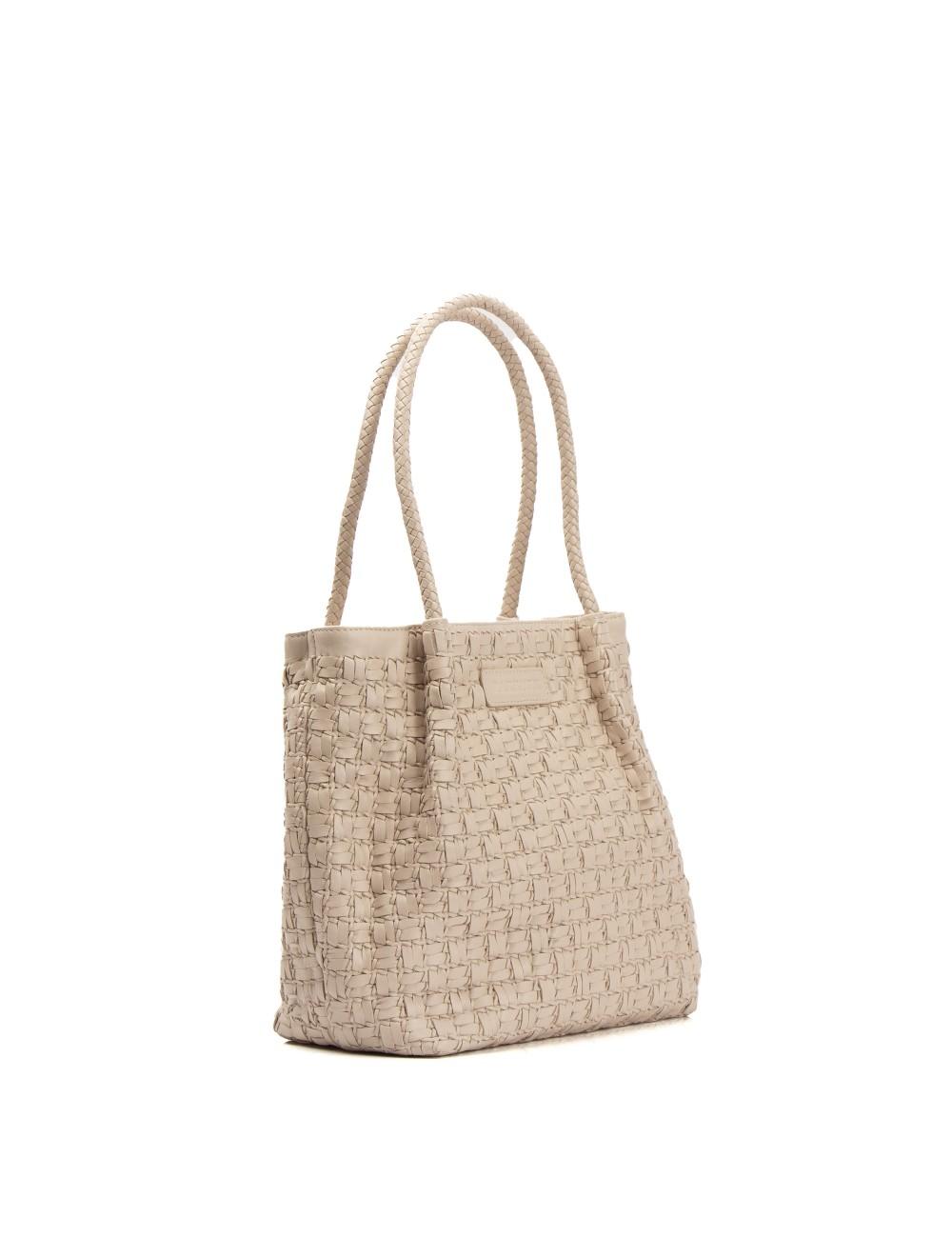 Farrutx KOKU Napa Trenzada Crudo